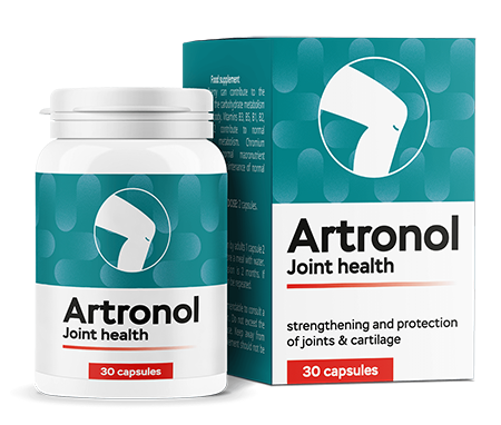 Artronol
