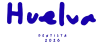 Dentista Huelva