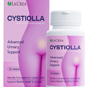 Cystiolla