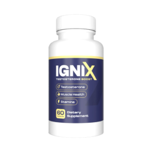 IGNIX