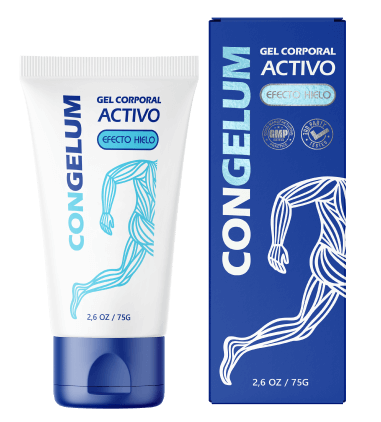 Congelum