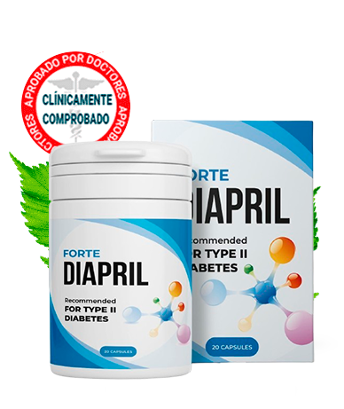 Diapril